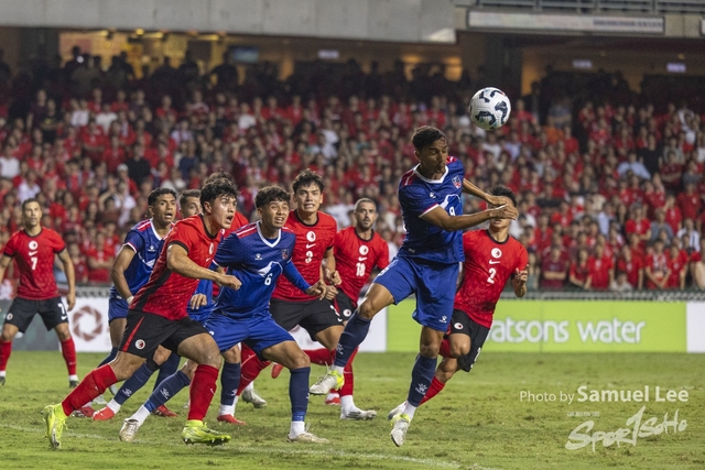 20250605 HK vs Nepal   -_LR50765-0559-105