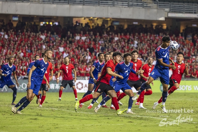 20250605 HK vs Nepal   -_LR50766-0560-106