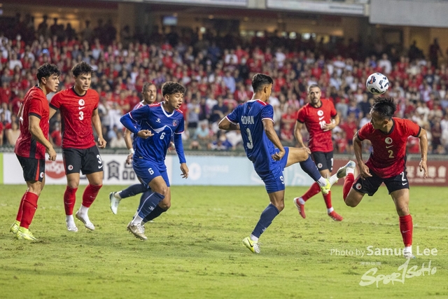 20250605 HK vs Nepal   -_LR50777-0564-108