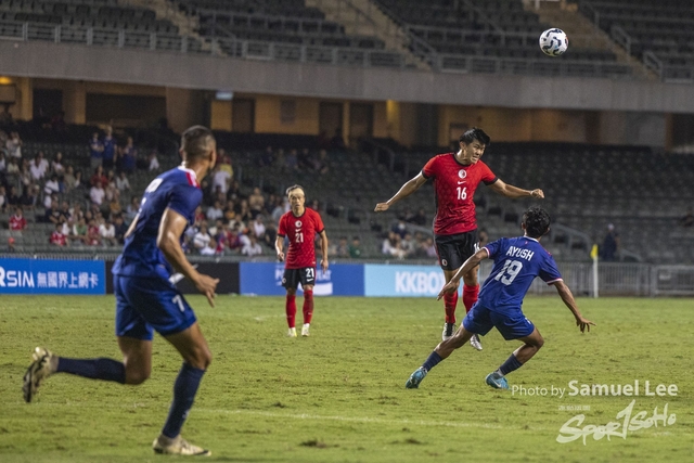 20250605 HK vs Nepal   -_LR50782-0566-109