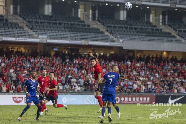 20250605 HK vs Nepal   -_LR50846-0593-113