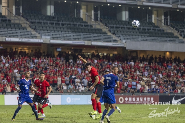 20250605 HK vs Nepal   -_LR50848-0594-114