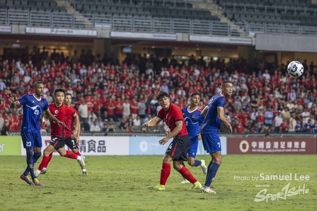 20250605 HK vs Nepal   -_LR50851-0597-115