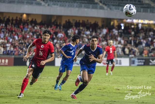 20250605 HK vs Nepal   -_LR50857-0602-116