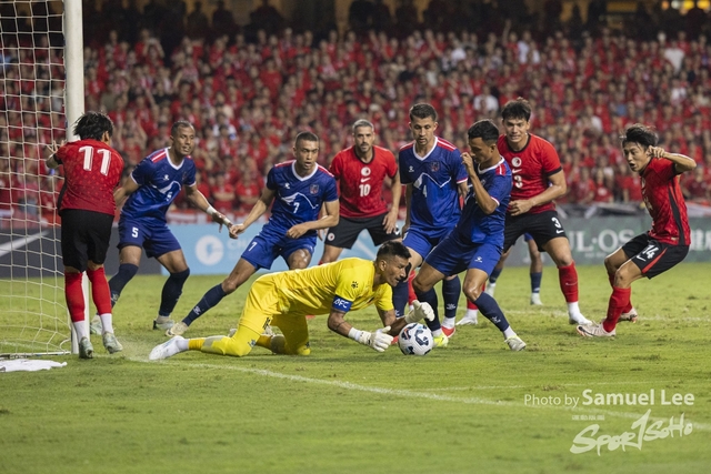 20250605 HK vs Nepal   -_LR50904-0632-120