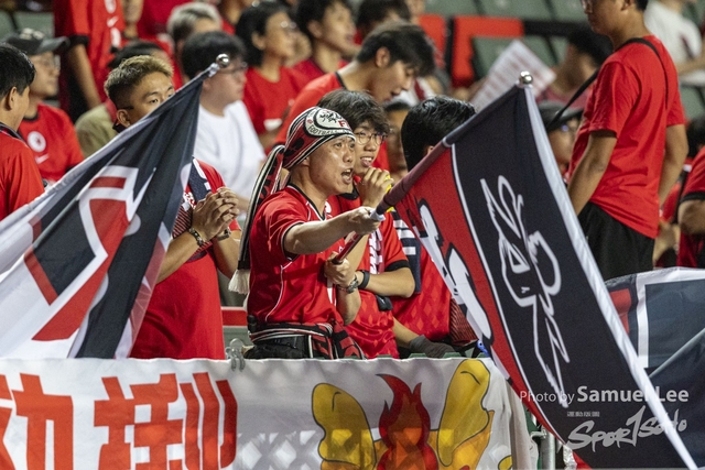 20250605 HK vs Nepal   -IMGC0005-0003-2