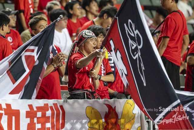 20250605 HK vs Nepal   -IMGC0006-0004-3