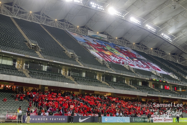 20250605 HK vs Nepal   -IMGC0016-0006-4