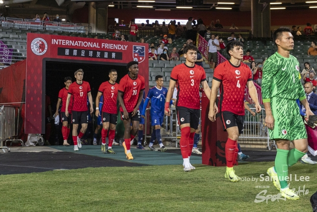 20250605 HK vs Nepal   -IMGC0038-0015-7