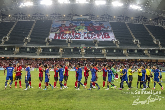 20250605 HK vs Nepal   -IMGC0107-0027-10