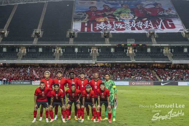 20250605 HK vs Nepal   -IMGC0129-0032-11