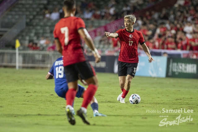 20250605 HK vs Nepal   -IMGC0192-0045-12