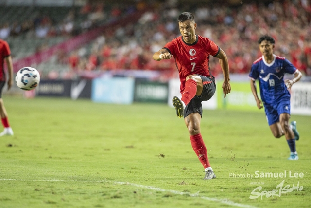 20250605 HK vs Nepal   -IMGC0215-0049-13