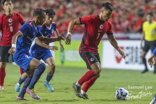 20250605 HK vs Nepal   -IMGC0371-0102-23
