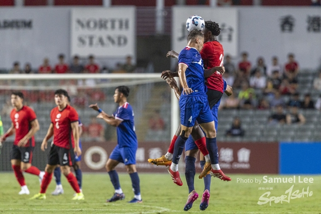20250605 HK vs Nepal   -IMGC0446-0120-28