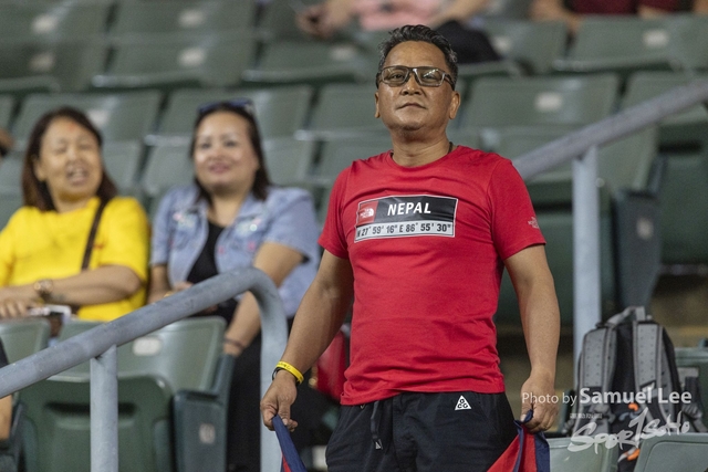 20250605 HK vs Nepal   -IMGC0456-0125-29