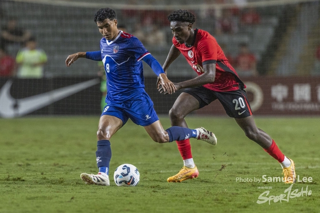 20250605 HK vs Nepal   -IMGC0482-0132-31