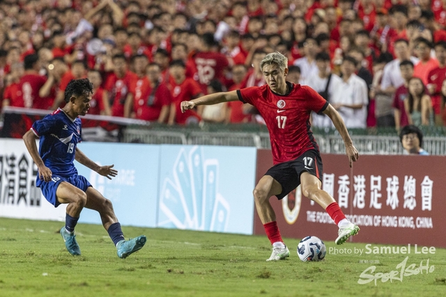 20250605 HK vs Nepal   -IMGC0588-0163-35