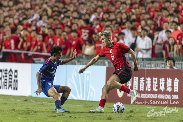 20250605 HK vs Nepal   -IMGC0591-0166-36