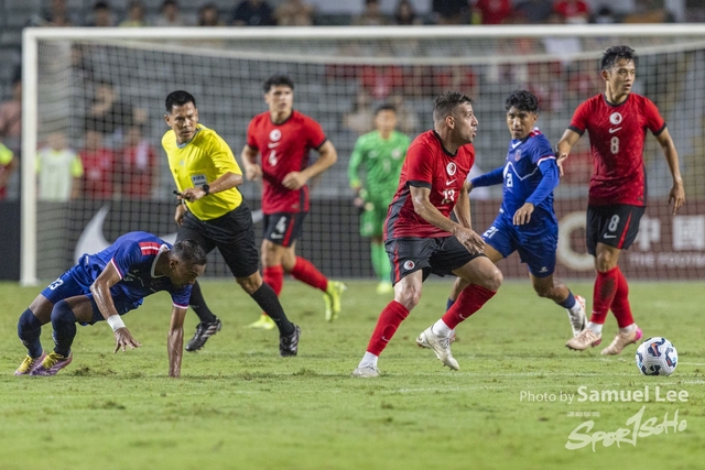 20250605 HK vs Nepal   -IMGC0630-0171-37