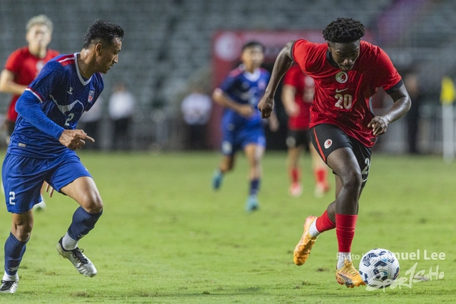 20250605 HK vs Nepal   -IMGC0665-0184-39
