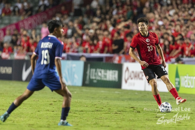 20250605 HK vs Nepal   -IMGC0714-0195-42