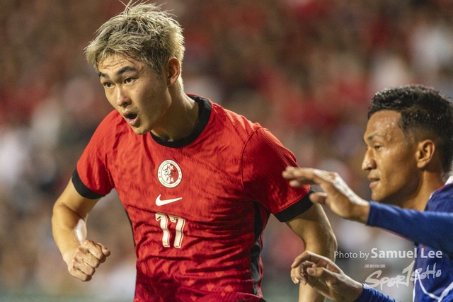 20250605 HK vs Nepal   -IMGC0816-0214-45