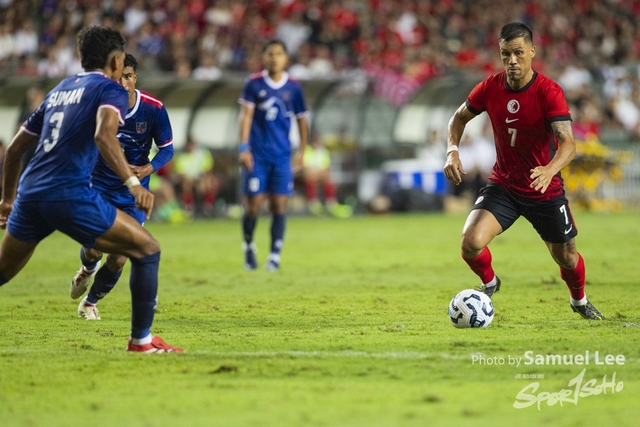 20250605 HK vs Nepal   -IMGC0857-0223-47