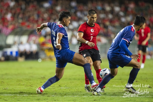 20250605 HK vs Nepal   -IMGC0872-0230-48