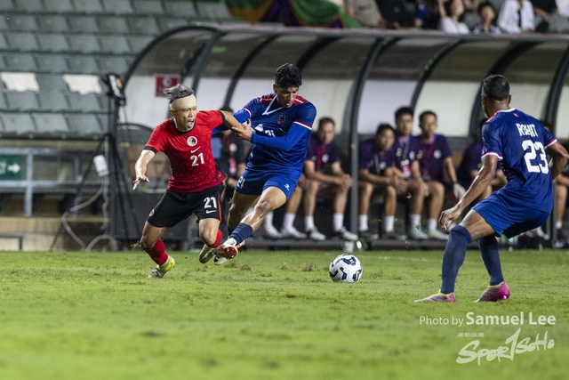 20250605 HK vs Nepal   -IMGC1217-0283-58
