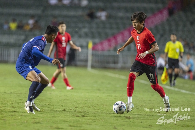 20250605 HK vs Nepal   -IMGC1870-0383-70