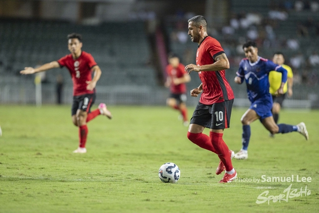 20250605 HK vs Nepal   -IMGC1965-0446-81