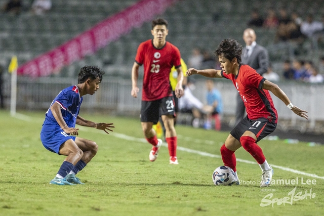 20250605 HK vs Nepal   -IMGC2065-0459-82