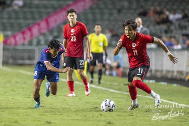 20250605 HK vs Nepal   -IMGC2076-0462-83