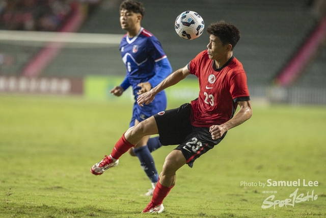 20250605 HK vs Nepal   -IMGC2146-0468-85