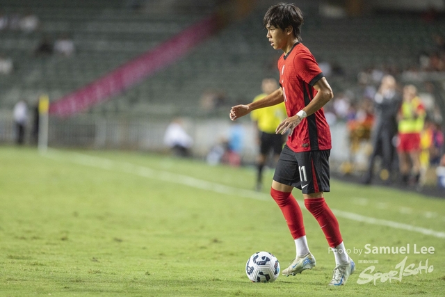 20250605 HK vs Nepal   -IMGC2411-0507-93