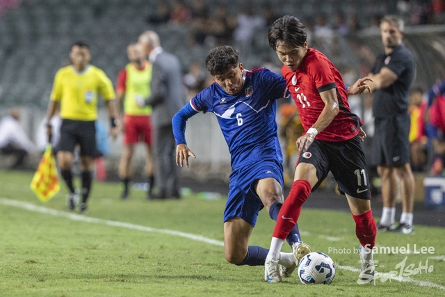 20250605 HK vs Nepal   -IMGC2490-0526-99