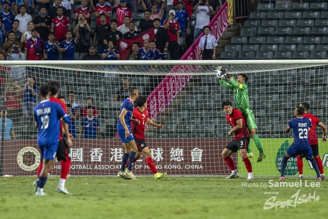 20250605 HK vs Nepal   -IMGC2837-0651-124
