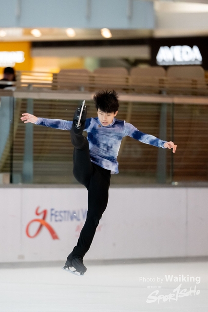 2025-06-04 Festival Walk Skating-0002