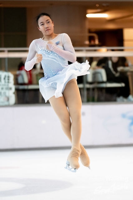 2025-06-04 Festival Walk Skating-0013