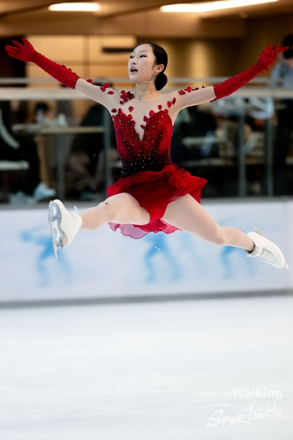 2025-06-04 Festival Walk Skating-0014
