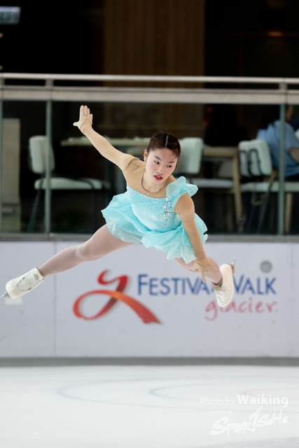 2025-06-03 Festival Walk Skating-0004