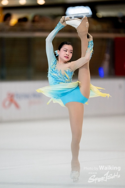 2025-06-04 Festival Walk Skating-0016