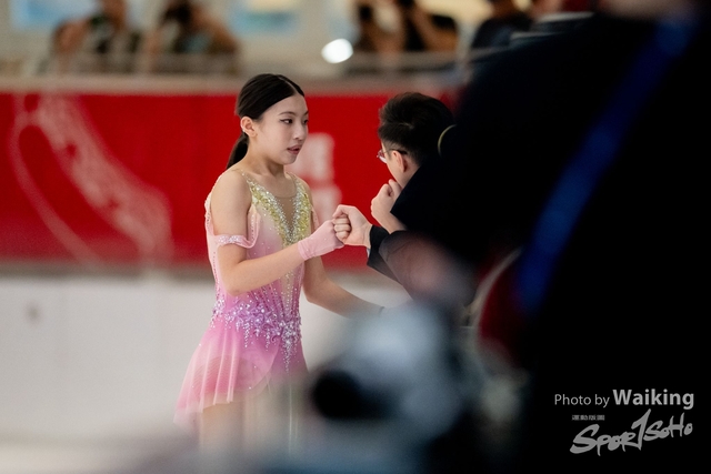 2025-06-04 Festival Walk Skating-0020