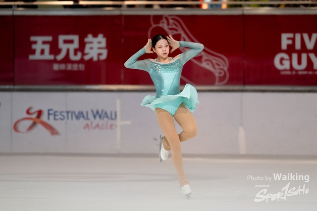 2025-06-03 Festival Walk Skating-0020