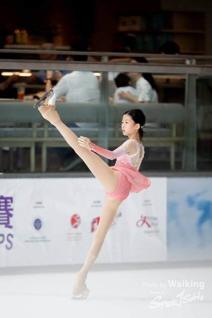 2025-06-03 Skating-0001