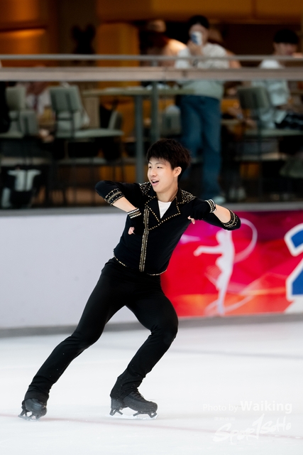 2025-06-03 Skating-0003