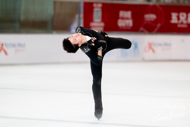 2025-06-03 Skating-0004