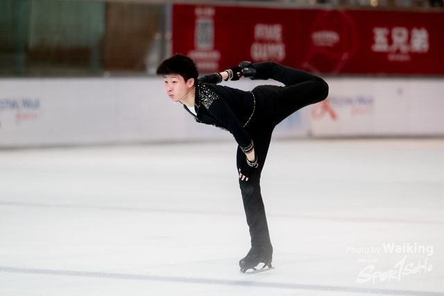 2025-06-03 Skating-0005