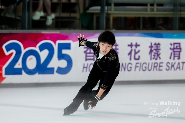 2025-06-03 Skating-0009